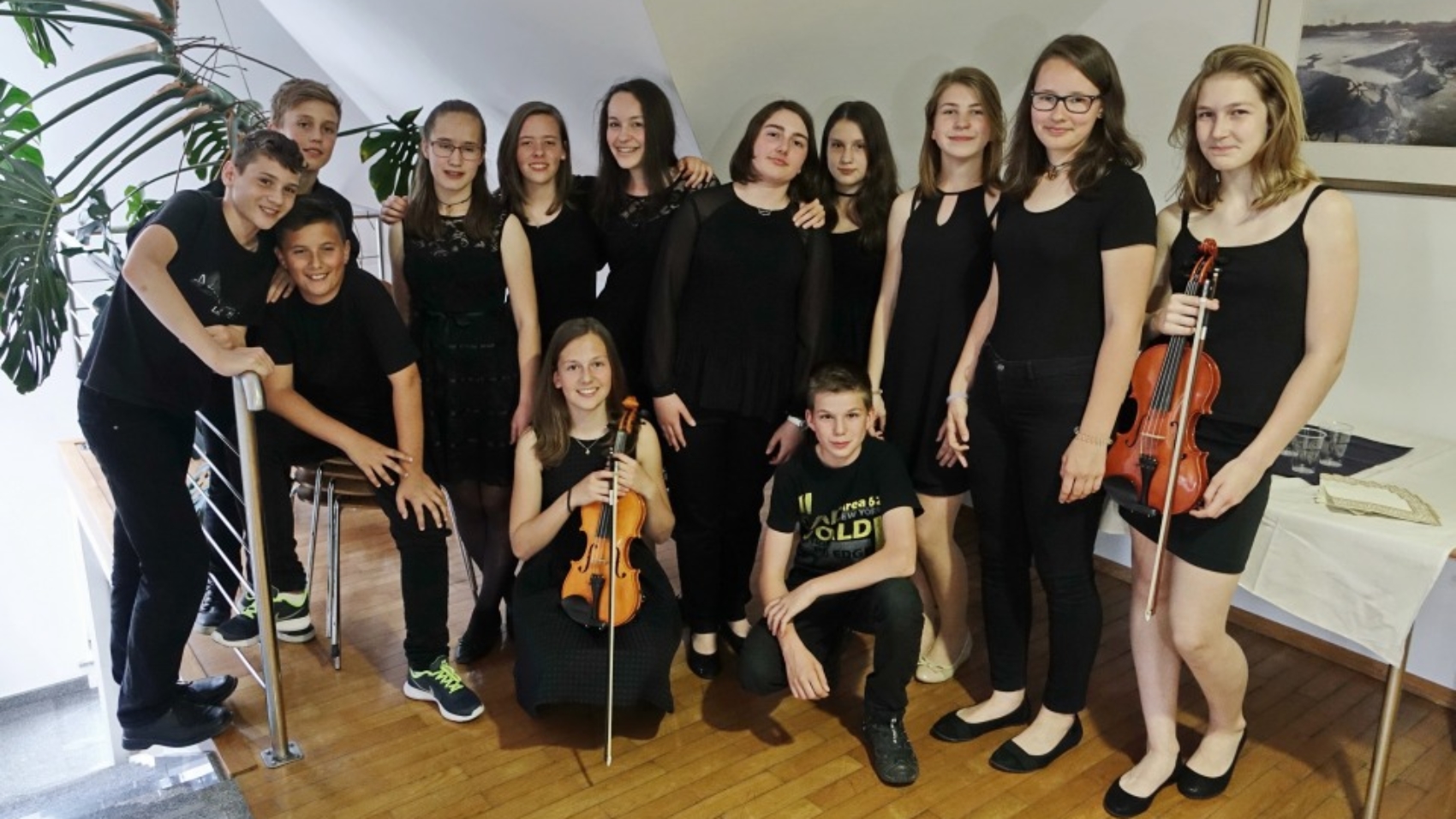 2017-05-30-recital-joze-udovic-knjiznica-sola-cerknica-tine-1