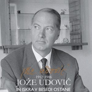 2928_Udovic_In_iskra_v_besedi_ostane_naslovnica