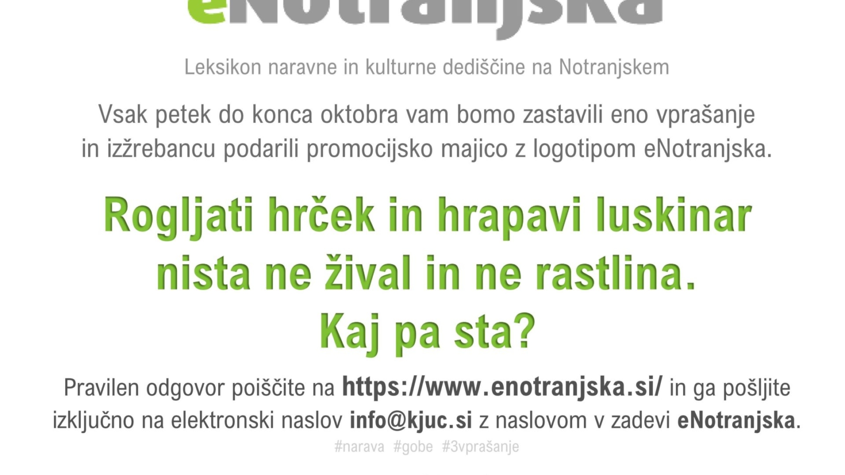3-Leksikon-naravne-in-kulturne-dediscine-na-Notranjskem