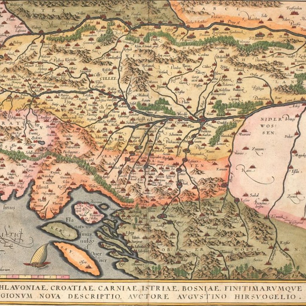3hirschvogel-1603-1024