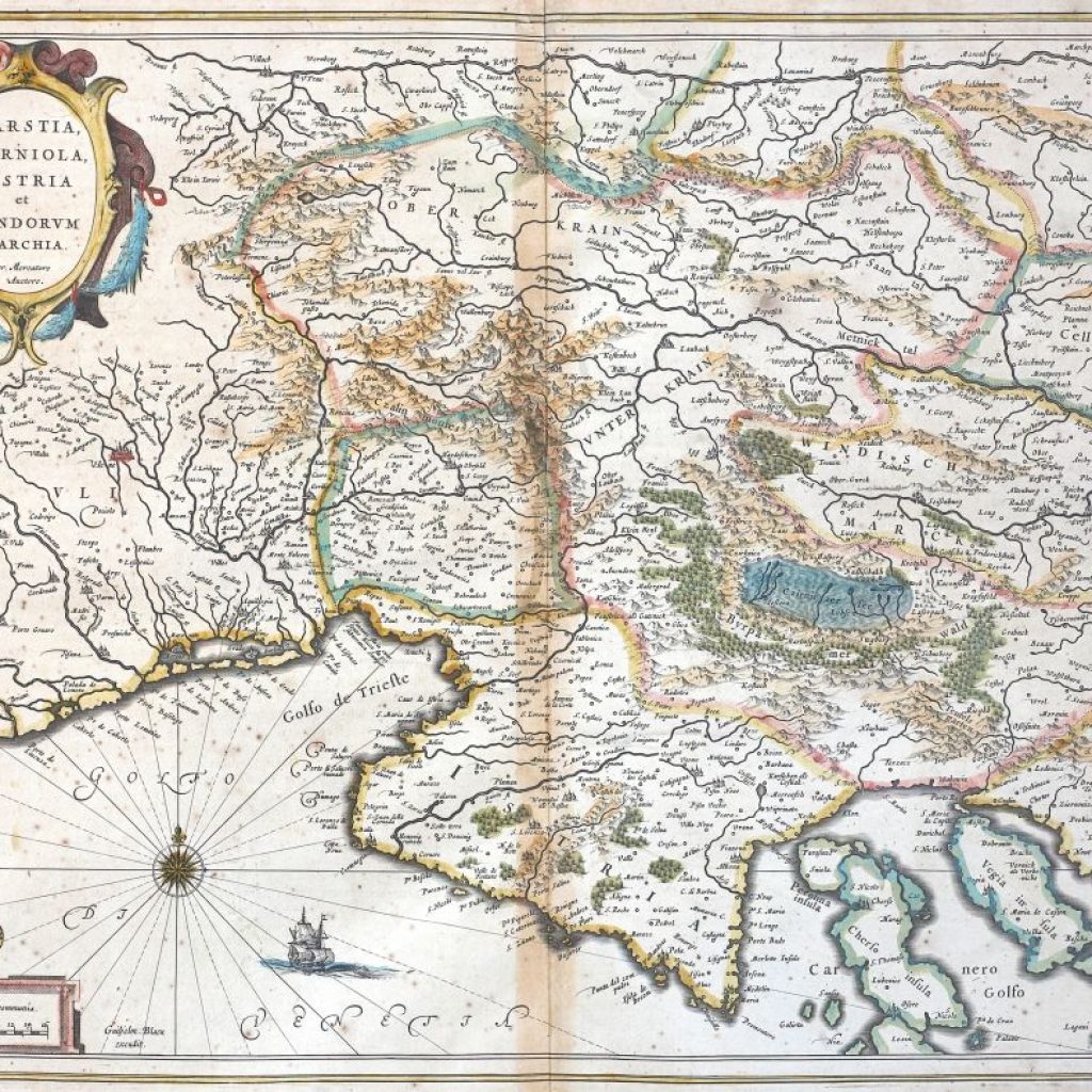 4mercator-1635-1024