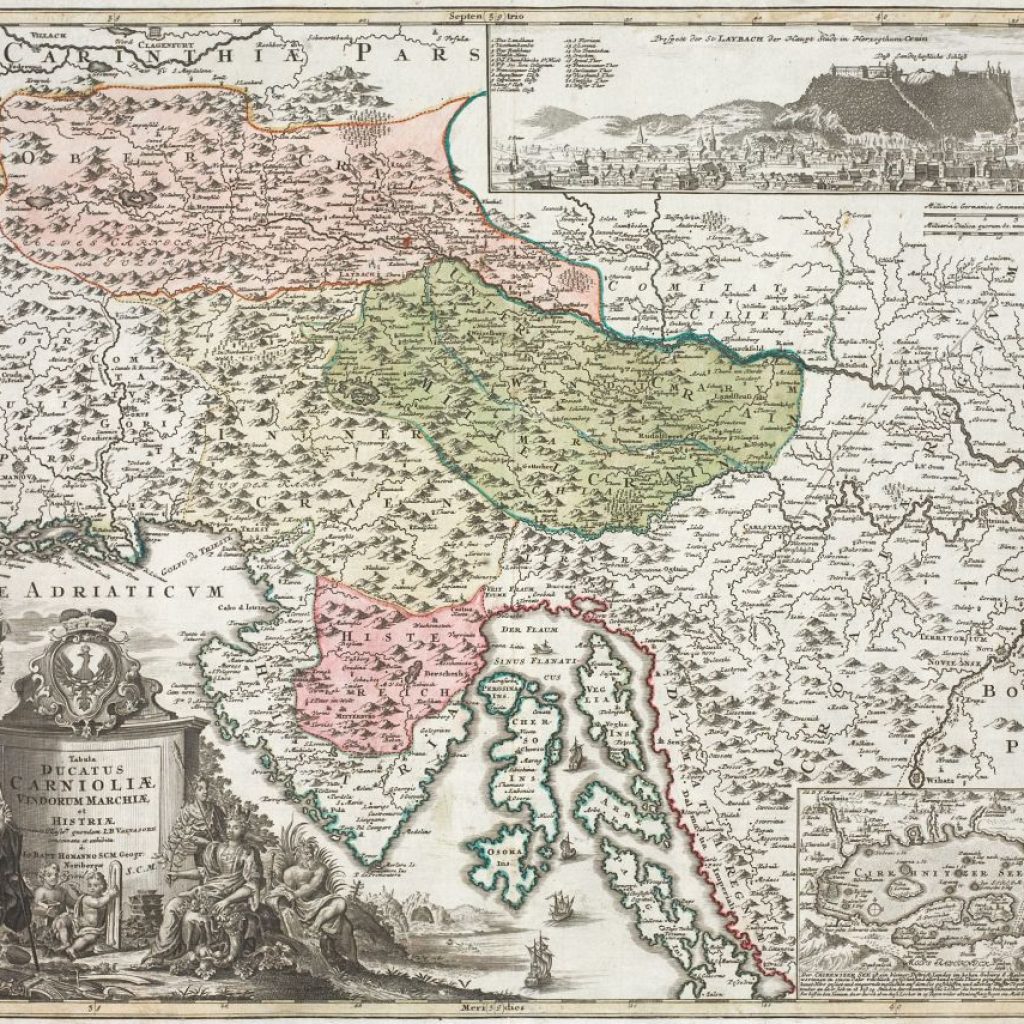 5homann1720