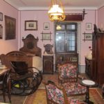 Etnološka zbirka Palčava šiša - razstava ob 10-letnici delovanja