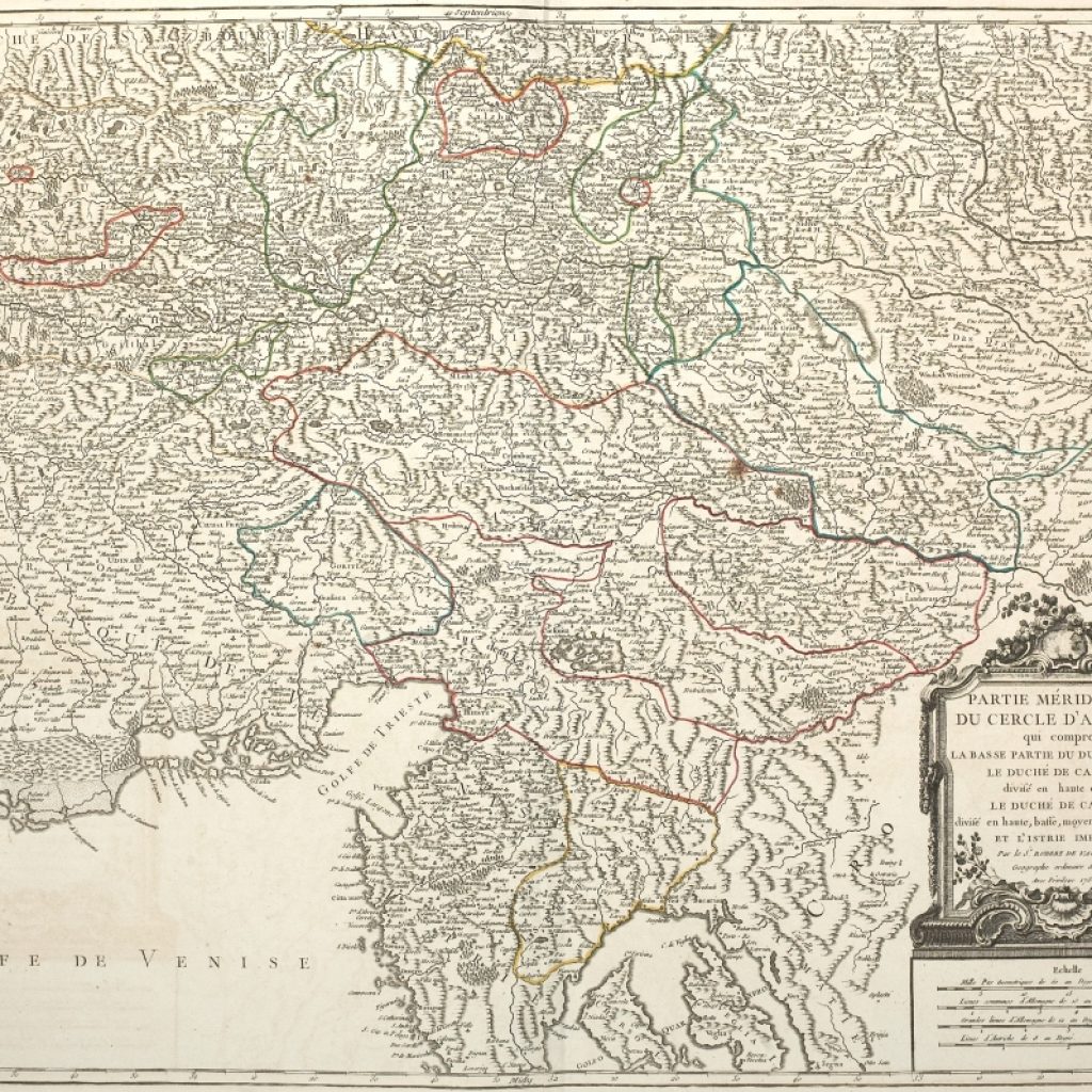 6de-vaugondy-1752-1024