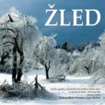Žled - Kratke zgodbe o izkustvih skozi srhljivo ledeno ujmo in čarobnost žleda v Sloveniji 2014
