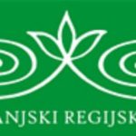 Predstavitev Notranjskega regijskega parka