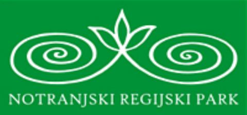 Predstavitev Notranjskega regijskega parka