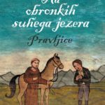 Vinko Šega: Na obronkih suhega jezera