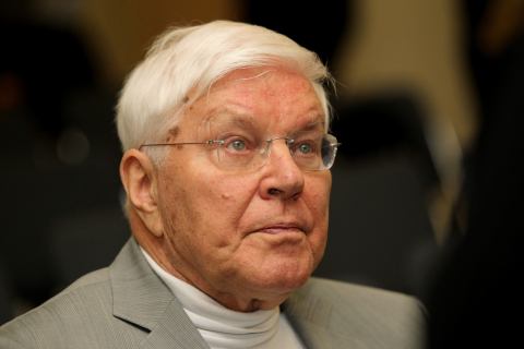 Razstava o Kajetanu Koviču