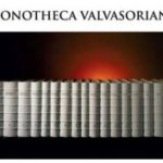 Kulturna prireditev ob predaji grafične zbirke Iconotheca Valvasoriana Janeza Vajkarda Valvasorja