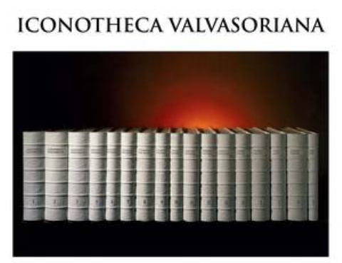 Kulturna prireditev ob predaji grafične zbirke Iconotheca Valvasoriana Janeza Vajkarda Valvasorja