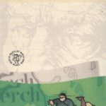 Bloška resnica o Martinu Krpanu - predstavitev filma