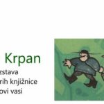 Razstava o Martinu Krpanu