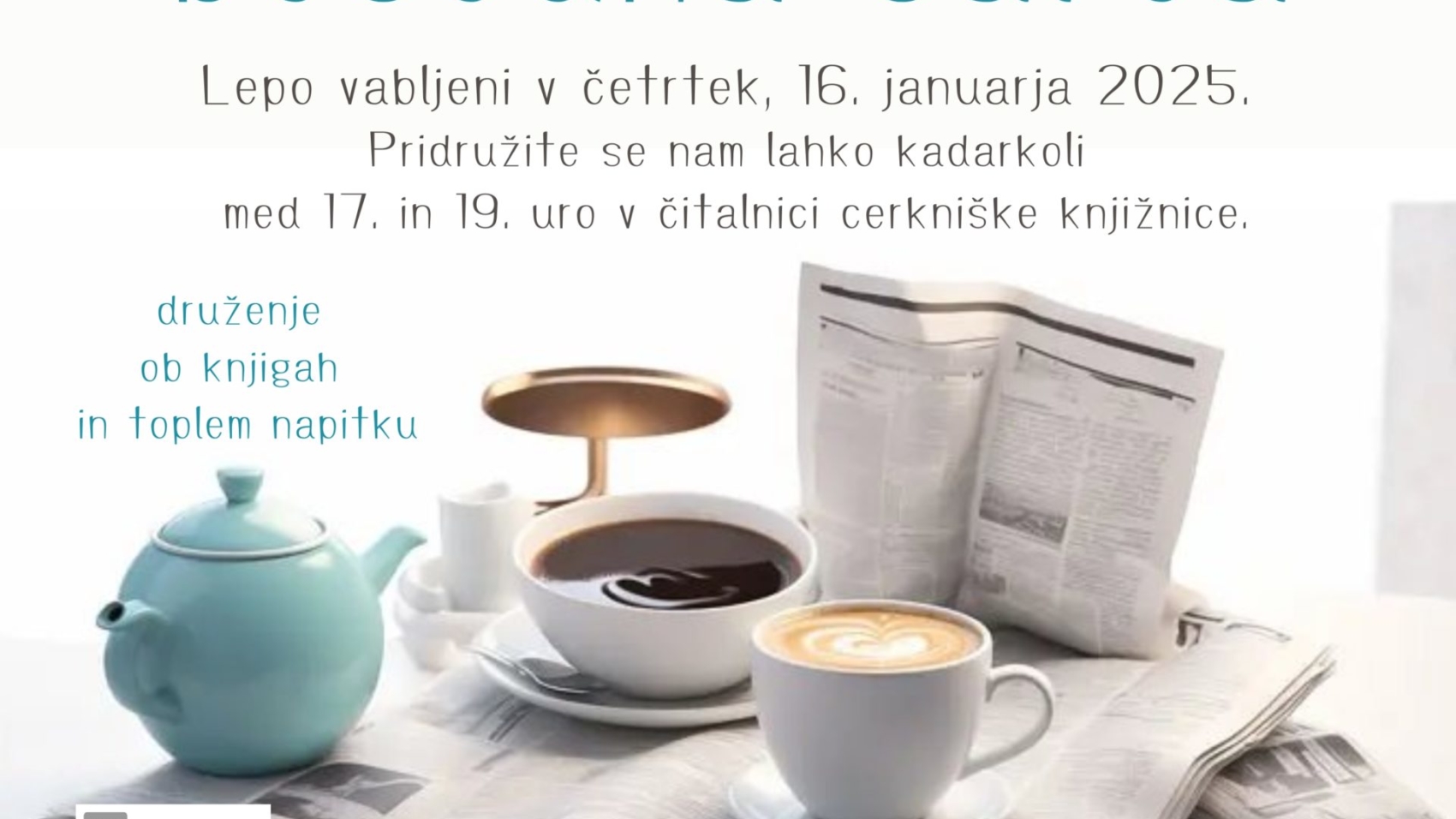BS-jan-2025-Domi-Vesna