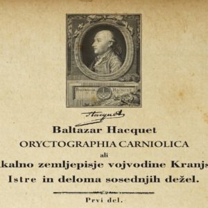 Baltazar-Hacquet1