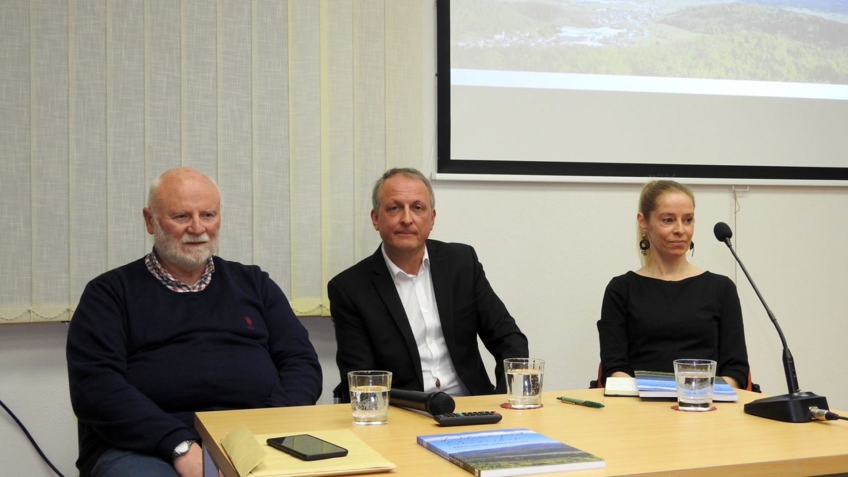 Borut-Krasevec-Vesna-Telic-Kovac-in-dr.-Janez-Sumrada