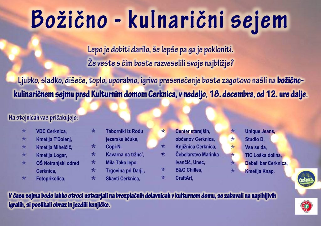 bozicno-novoletni-sejem