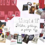 Bralni klub