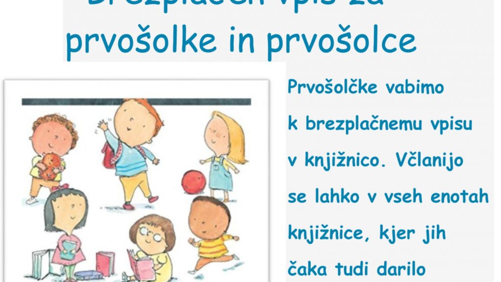 Brezplacen-vpis-za-prvosolke-in-prvosolce-1024x749