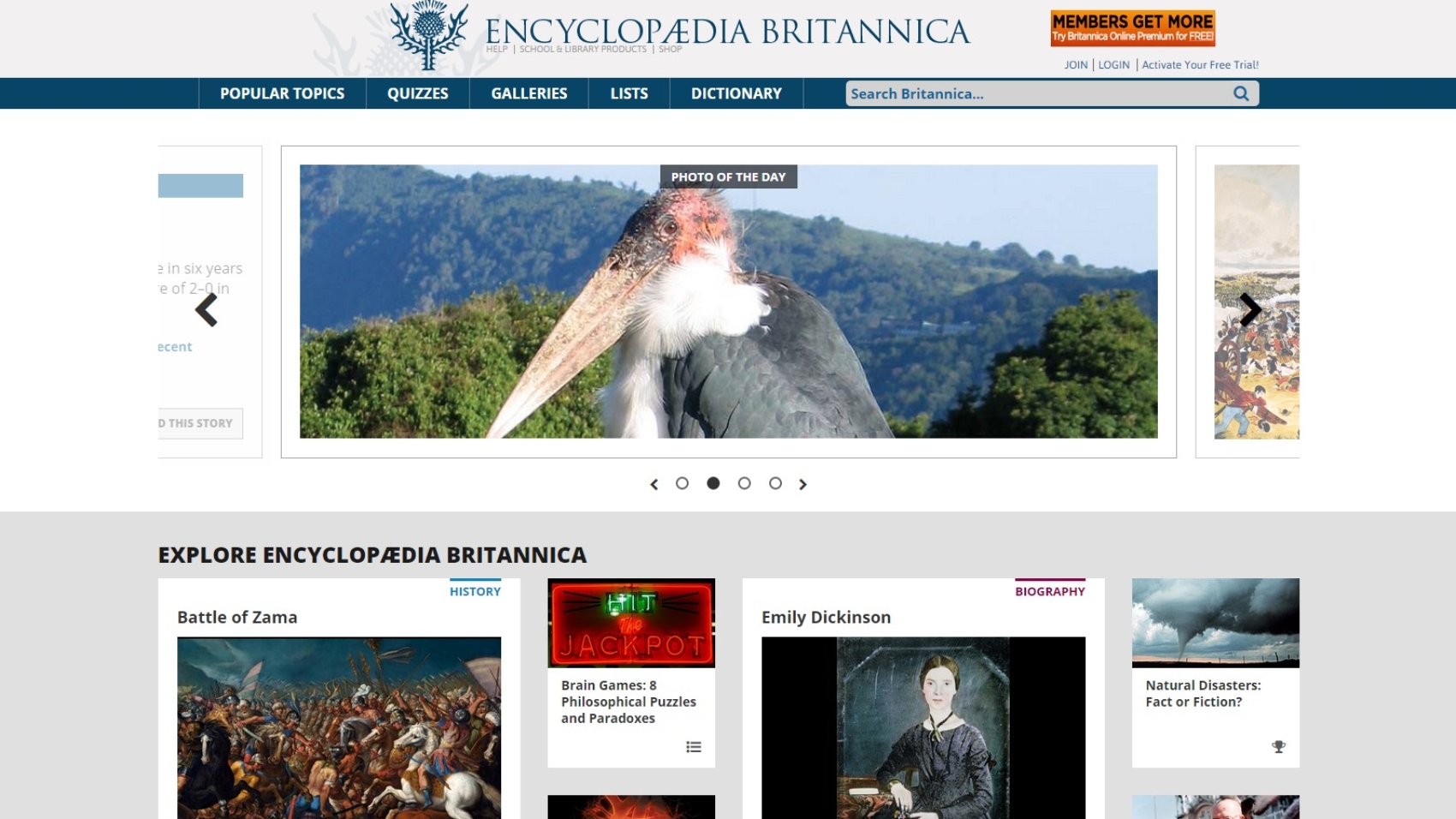 Britannica.com_