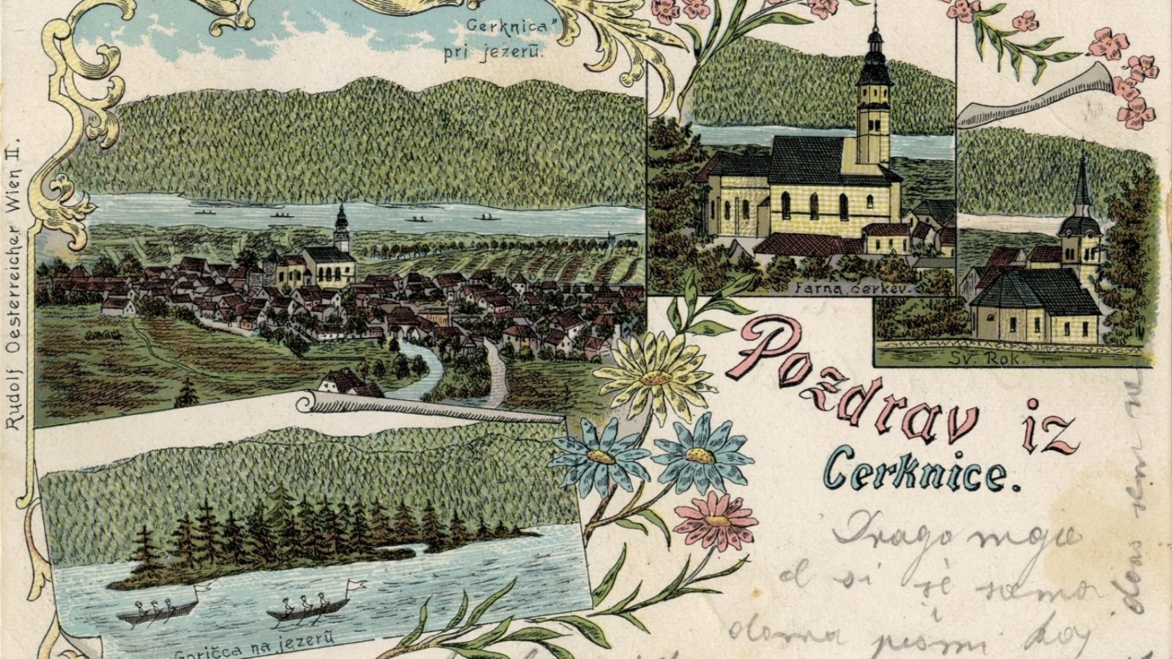 Cerknica-1898-naslovna