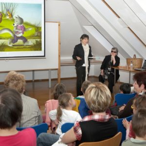 Cerknica-prireditveni-prostor