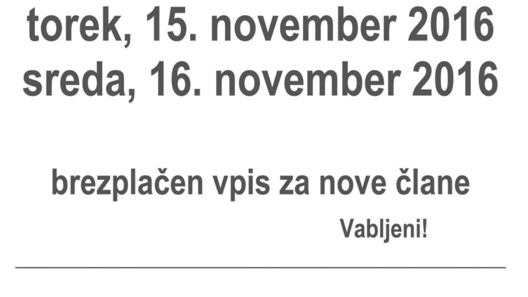 DAN-ODPRTIH-VRAT-nv-2016-nov-955x1024