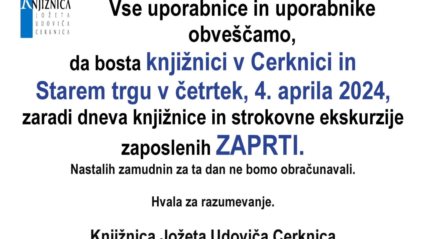 Dan-knjiznice-2024-page-001-1