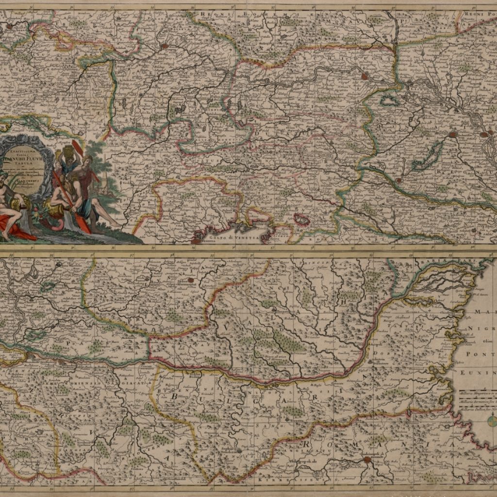 Danckert_Exactissima_Totius_Danubii_Fluvii_1700-1024