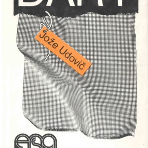 Dary-slovaski-prevod-pesmi-je-izsel-leta-1990-v-Bratislavi