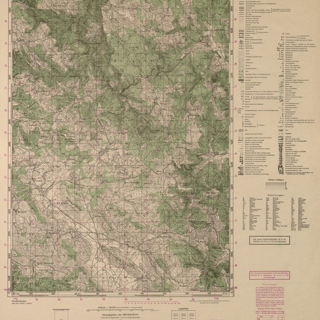 Deutsche_Heereskarte_8171448-1024
