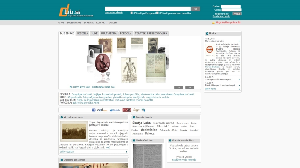 Digitalna-knjiznica-Slovenije-dLib.si_