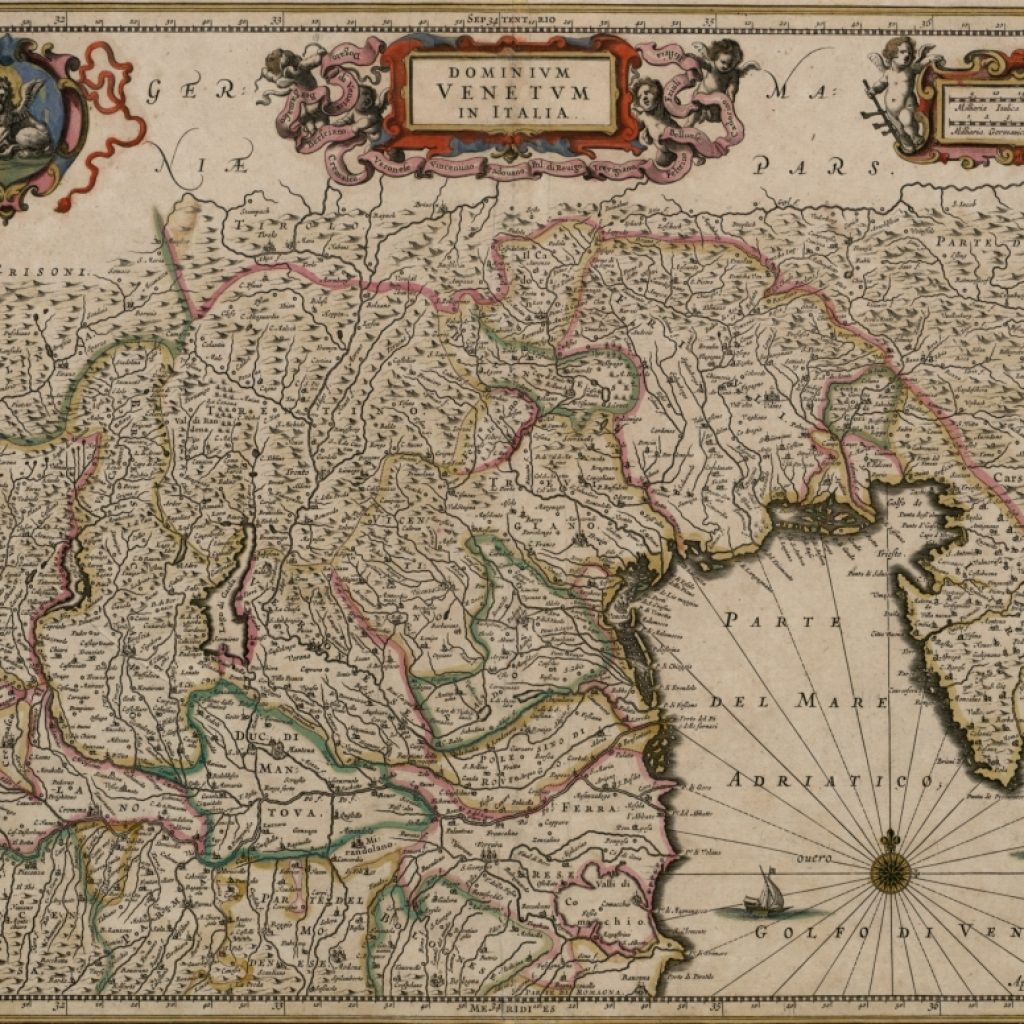 Dominivm_Venetvm_in_Italia_1024
