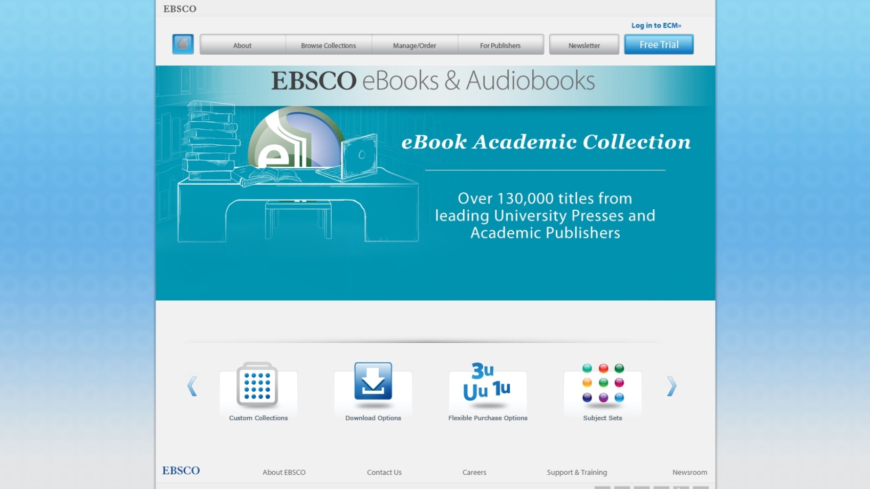EBSCO-eBooks-Audiobooks-EBSCO