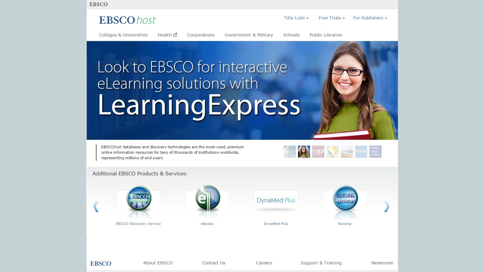 EBSCOhost-Online-Research-Databases-EBSCO