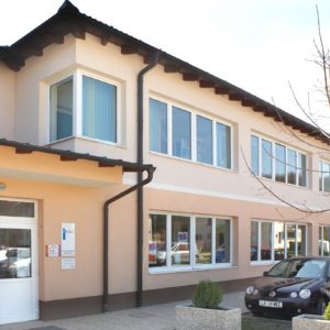 Enota-MZ-Stari-trg-1