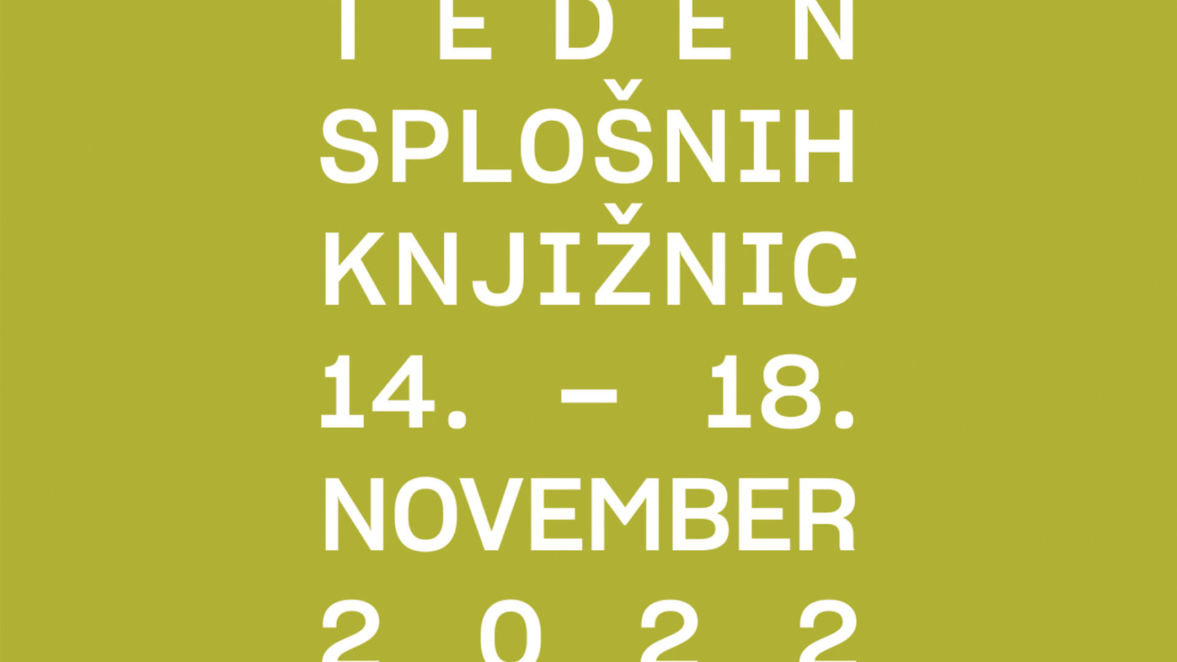 FB_profilna-slika_01