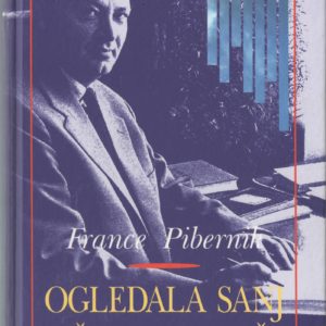 France-Pibernik-je-ob-deseti-obletnici-smrti-pripravil-monografijo-o-pesniku