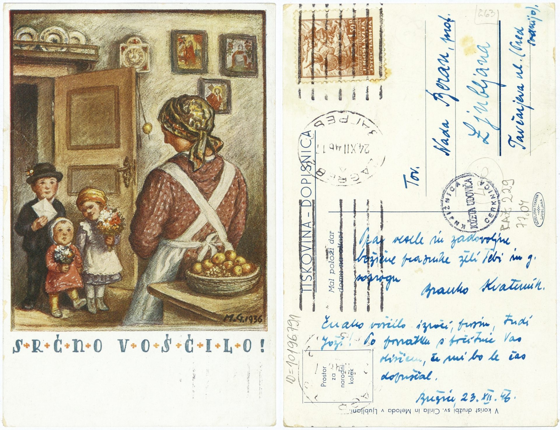 Gaspari 1936 10196791 0229 - Maksim Gaspari