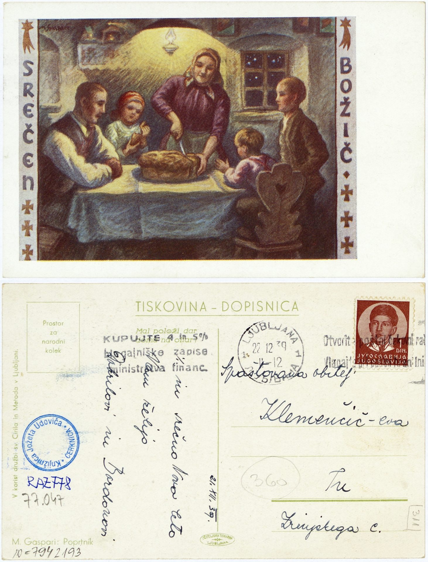 Gaspari 1939 1221 7942193 0778 - Maksim Gaspari