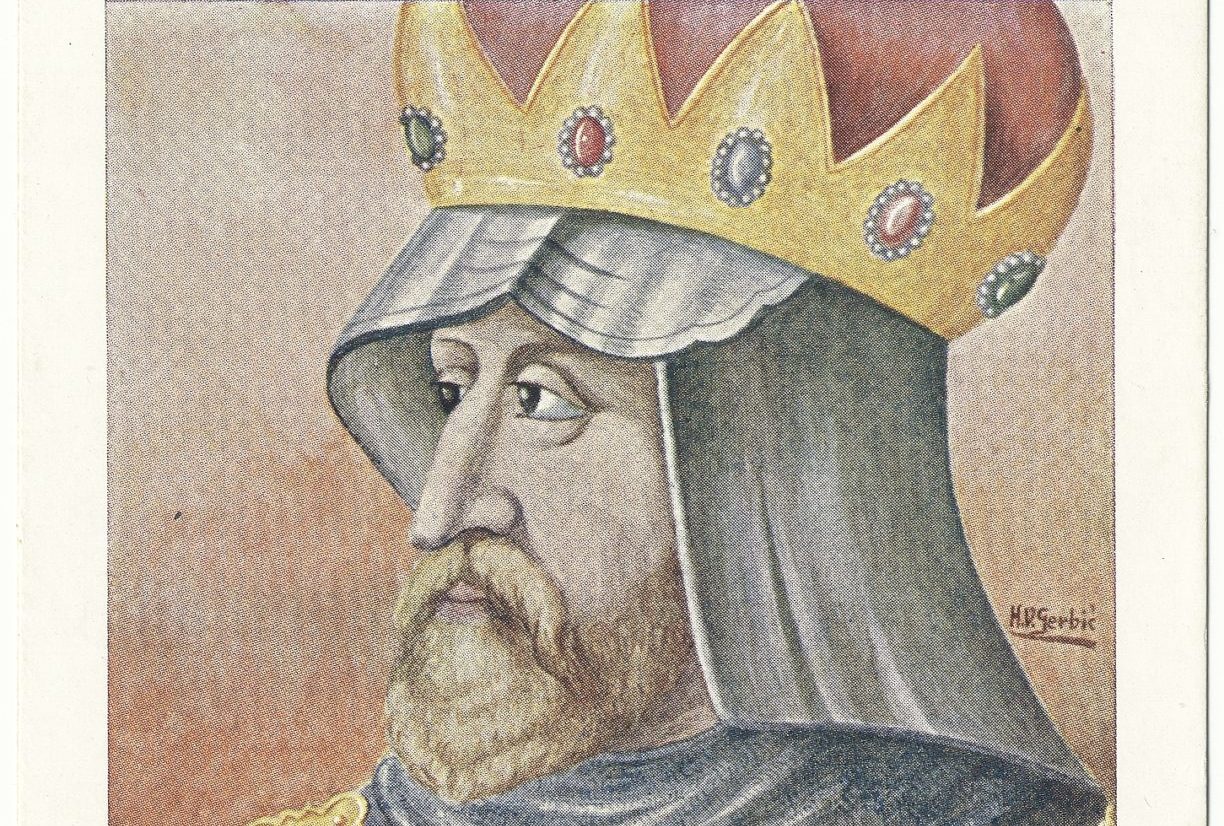 Gerbic Hugo Viktor 7177521 0643a e1741770676157 - Razne razglednice