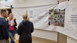 Graditelji 300x169 - Samograditeljstvo