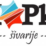 Hopka - razstava otroških oblačil