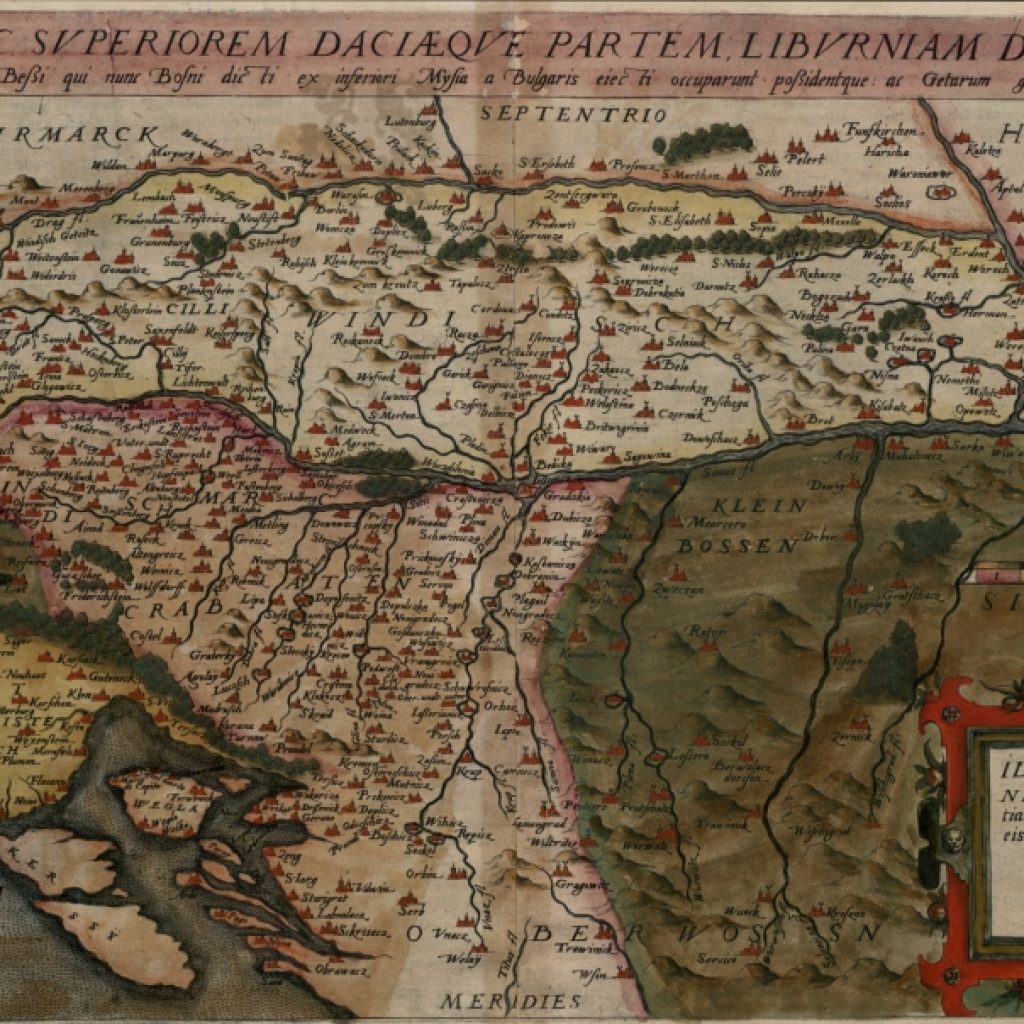 Hirsvogelio_Illirici_sev_Sclavoniae_Continentis-1024