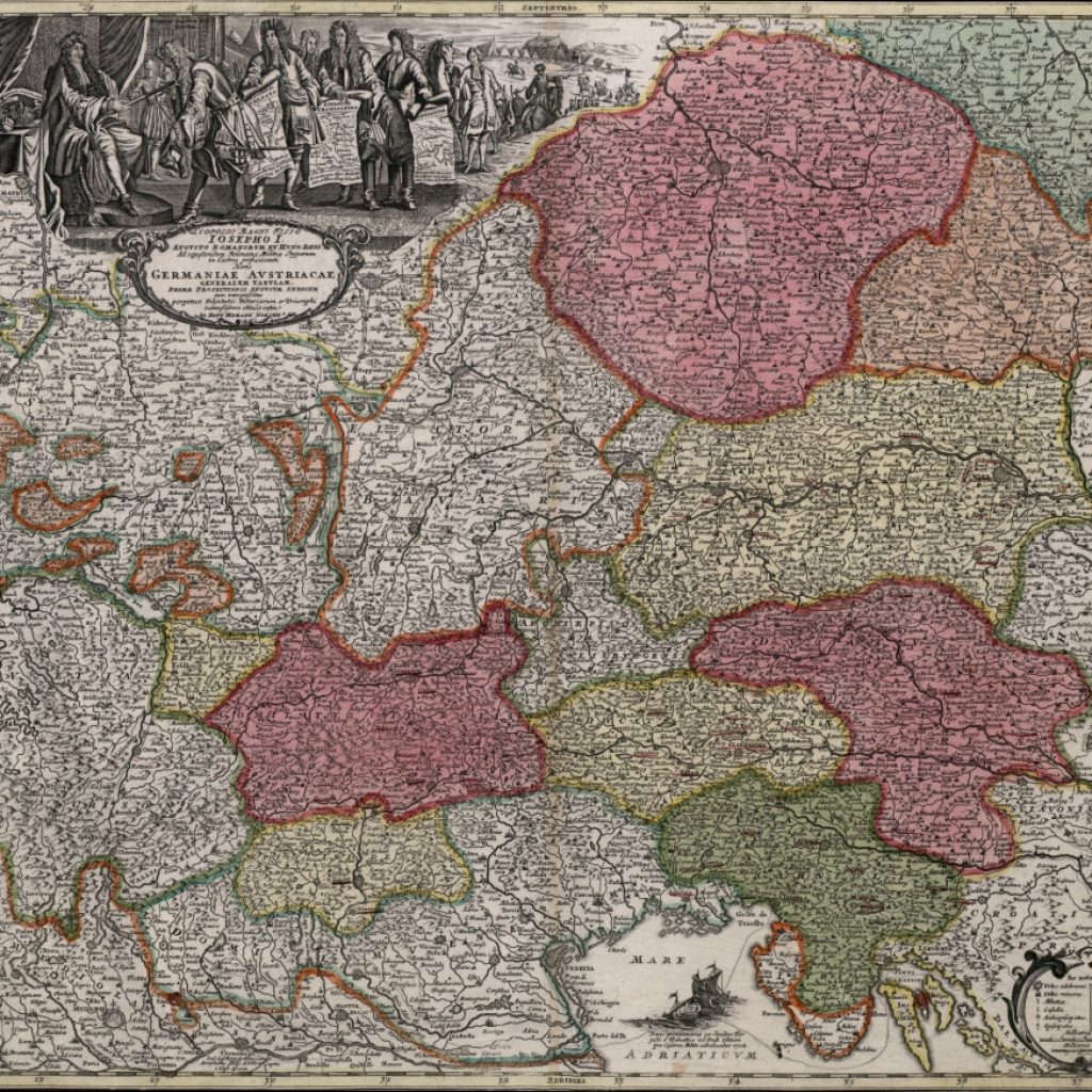 Homann_Germaniae_Avstriacae_1024