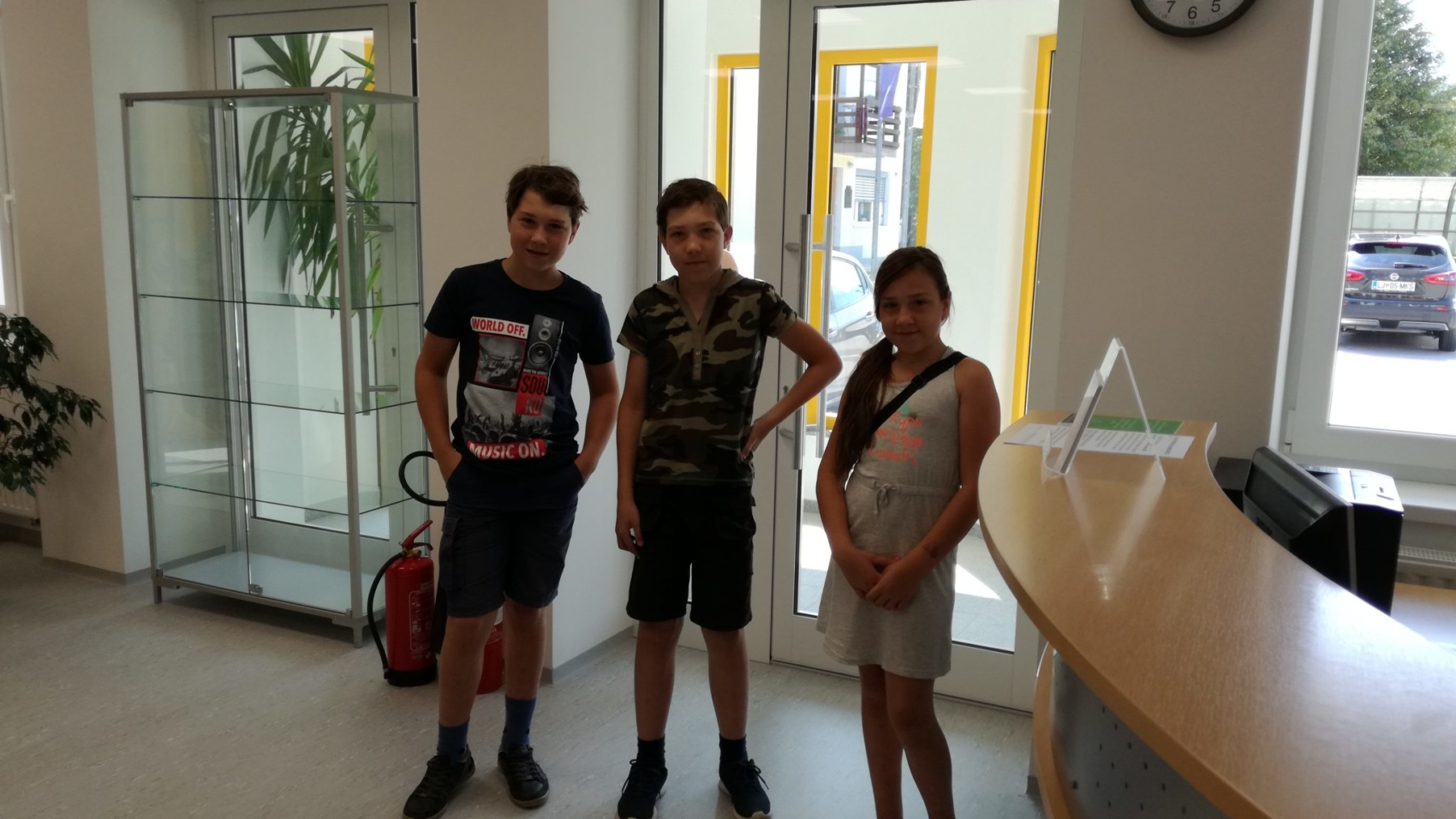 IMG_20180828_130805