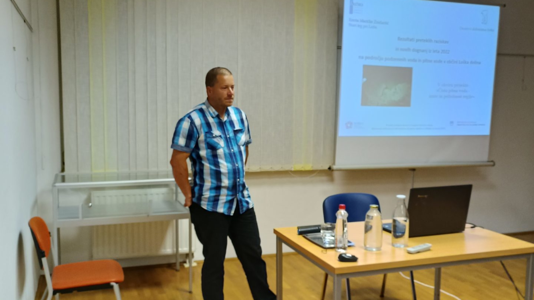 IMG_20221021_190135