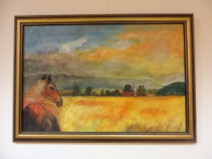 IMG_5562
