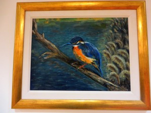 IMG_5563