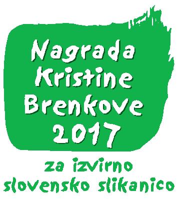 Razstava - izvirna slovenska slikanica 2017